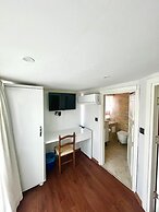 Hotel Antique Istanbul