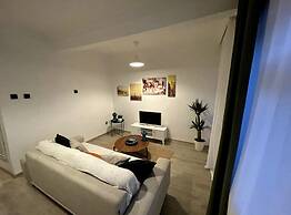 Hotel Antique Istanbul