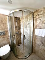 Hotel Antique Istanbul