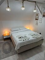 Hotel Antique Istanbul