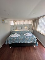 Hotel Antique Istanbul