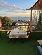 Hotel Antique Istanbul