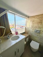 Hotel Antique Istanbul