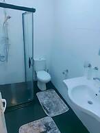 Hotel Antique Istanbul