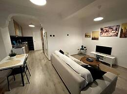 Hotel Antique Istanbul