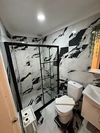 Hotel Antique Istanbul