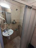 Hotel Antique Istanbul