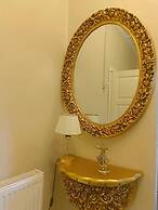 Hotel Antique Istanbul