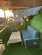 Hotel Antique Istanbul