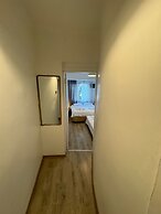 Hotel Antique Istanbul