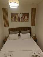 Hotel Antique Istanbul