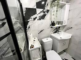 Hotel Antique Istanbul