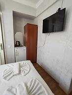 Hotel Antique Istanbul
