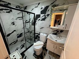 Hotel Antique Istanbul