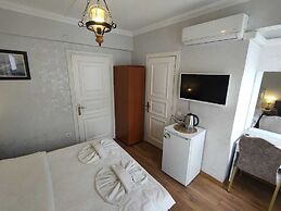 Hotel Antique Istanbul