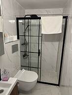 Hotel Antique Istanbul