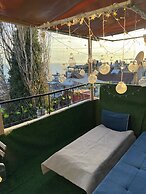 Hotel Antique Istanbul