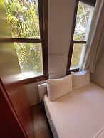 Hotel Antique Istanbul