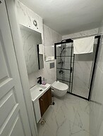 Hotel Antique Istanbul