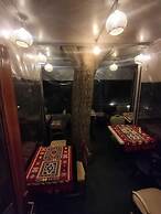 Hotel Antique Istanbul