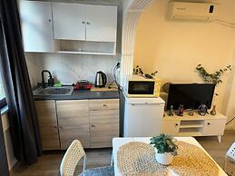 Hotel Antique Istanbul