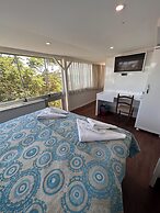 Hotel Antique Istanbul