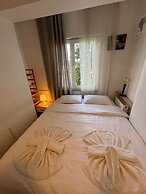 Hotel Antique Istanbul