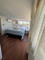 Hotel Antique Istanbul