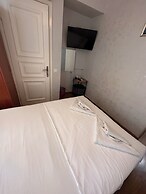 Hotel Antique Istanbul