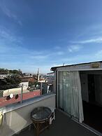 Hotel Antique Istanbul