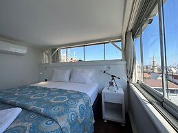 Hotel Antique Istanbul