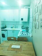 Hotel Antique Istanbul