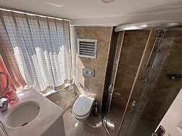 Hotel Antique Istanbul