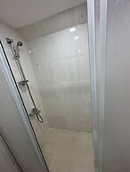 Hotel Antique Istanbul