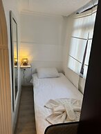 Hotel Antique Istanbul