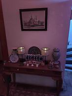 Hotel Antique Istanbul