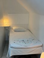 Hotel Antique Istanbul