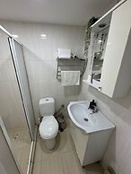 Hotel Antique Istanbul