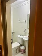 Hotel Antique Istanbul