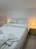 Hotel Antique Istanbul