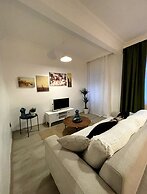 Hotel Antique Istanbul