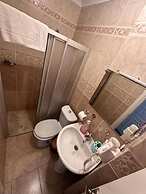 Hotel Antique Istanbul