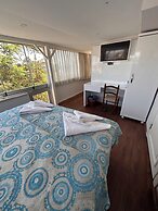 Hotel Antique Istanbul