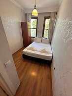 Hotel Antique Istanbul