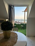 Hotel Antique Istanbul