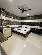 CZAR Palace Resort Udaipur