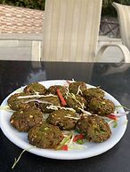 CZAR Palace Resort Udaipur