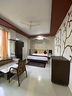 CZAR Palace Resort Udaipur