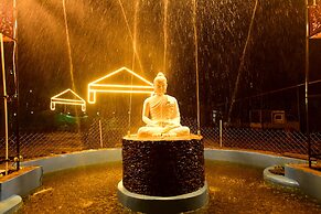 CZAR Palace Resort Udaipur