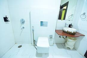 CZAR Palace Resort Udaipur